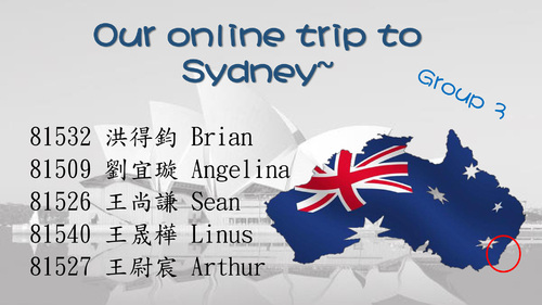 81503-sydney 81503-sydney