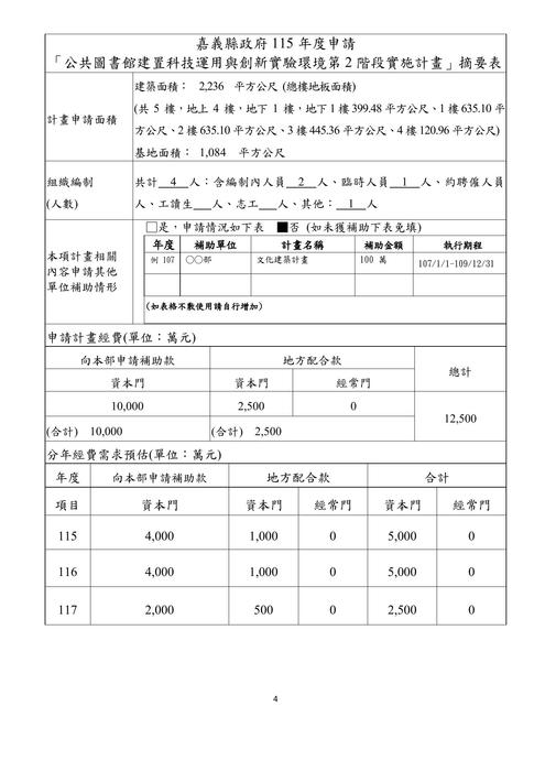 115年-新港計畫書【檢送版】