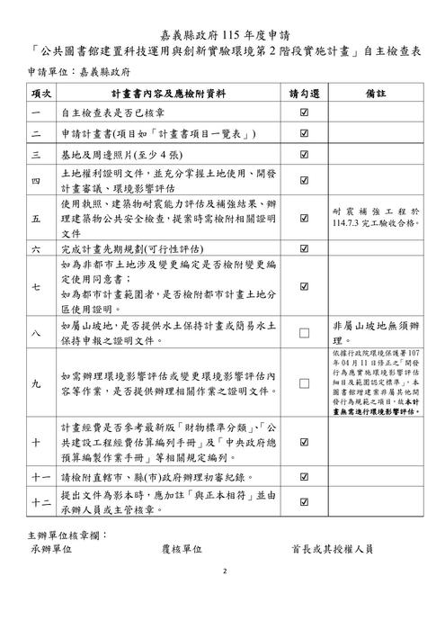 115年-新港計畫書【檢送版】