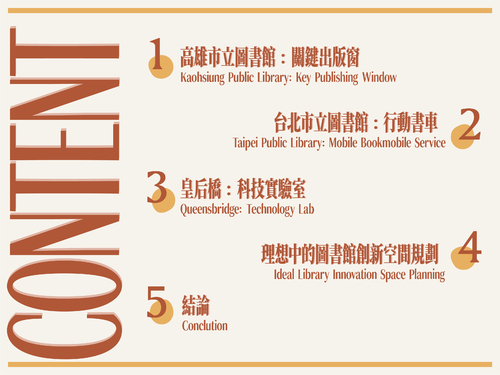 媒體資源管理電子書2