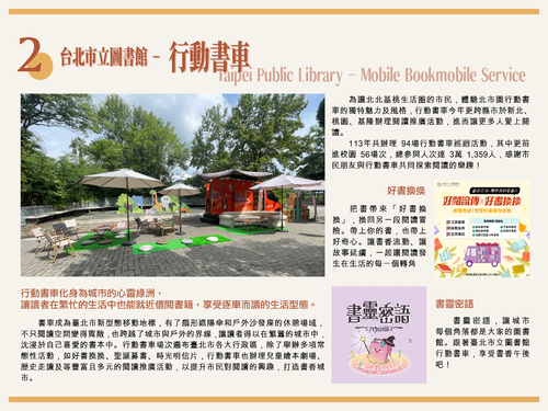 媒體資源管理電子書4