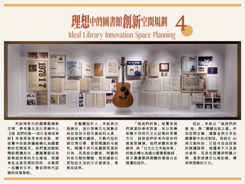 媒體資源管理電子書6