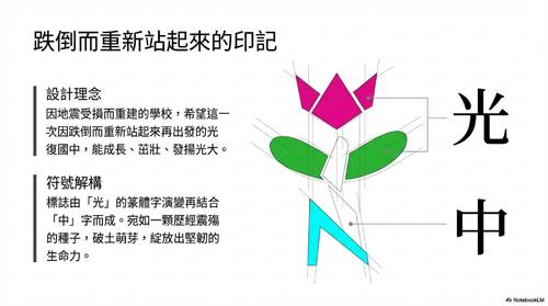 kuang-fu_rising kuang-fu_rising
