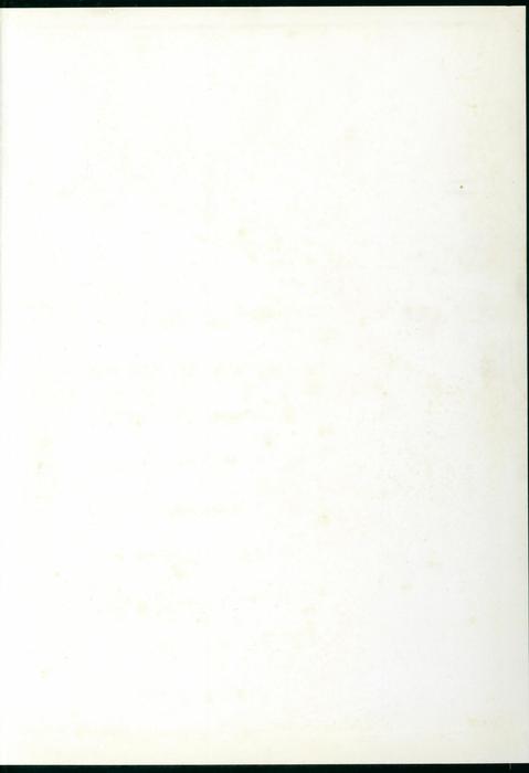 封面-1