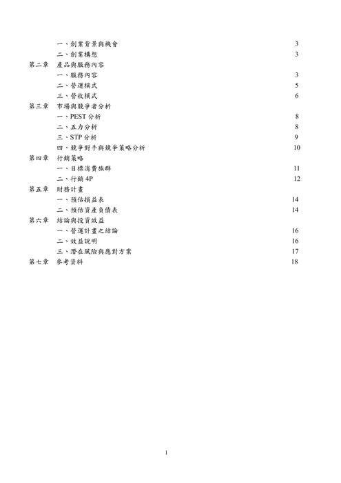 a2_ai個人風格設計書app