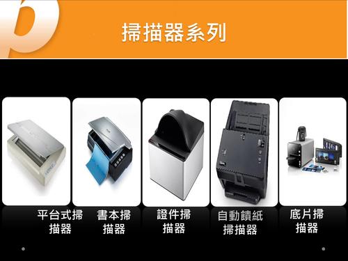 plustek 全產品2025