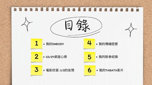 健康照護 健康照護