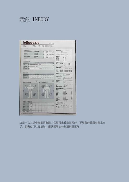 我的健康促進與管理電子書 (1)