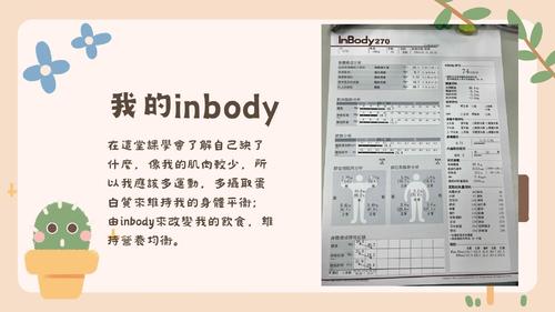 健康促進與管理 我的電子書 511101172 n2-5 一層 健康促進與管理 我的電子書 511101172 n2-5 一層