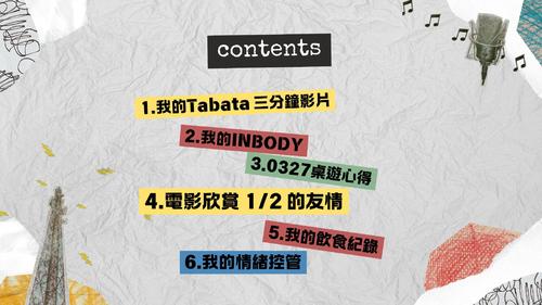 tingshan lin tingshan lin
