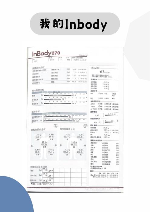 健康促進—我的電子書 (1)