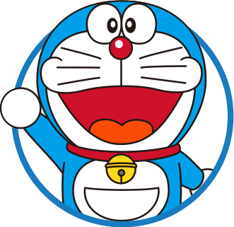 character_1 character_1