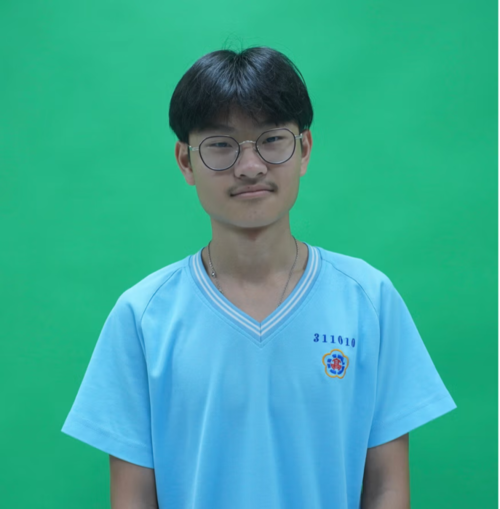 螢幕擷取畫面 2025-12-19 114907