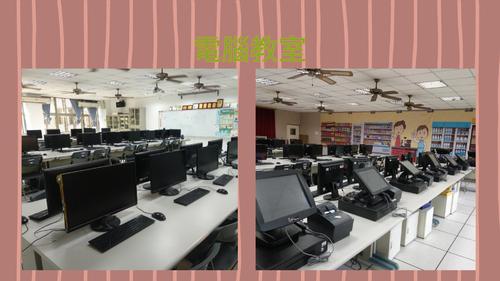 analyzing the elements of a folktale ela group work