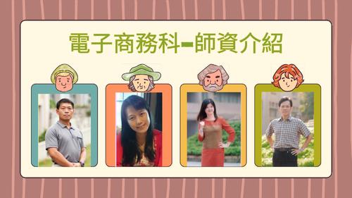 analyzing the elements of a folktale ela group work