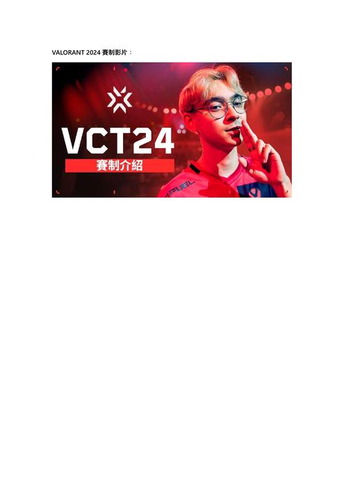 valorant champions 2024 賽事 valorant champions 2024 賽事