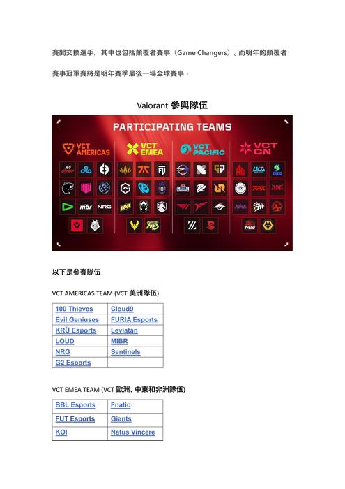 valorant champions 2024 賽事 valorant champions 2024 賽事