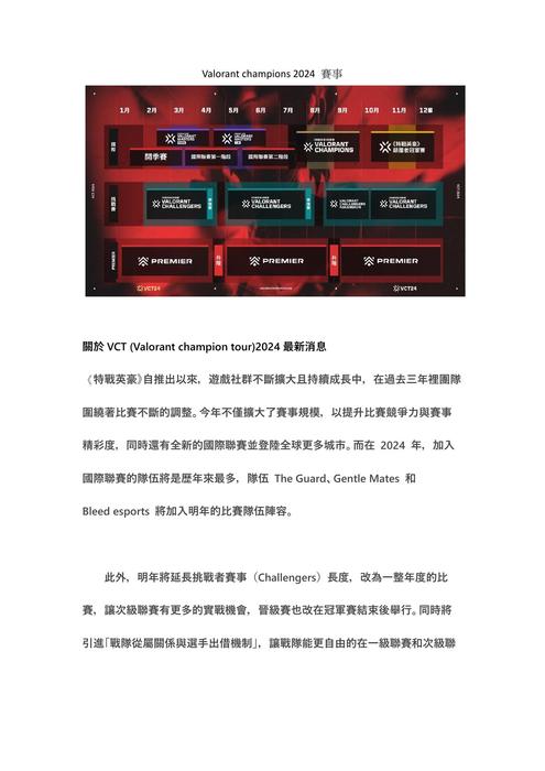 valorant champions 2024 賽事 valorant champions 2024 賽事
