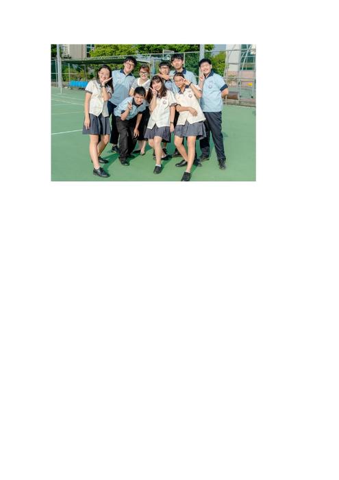 香腸 香腸